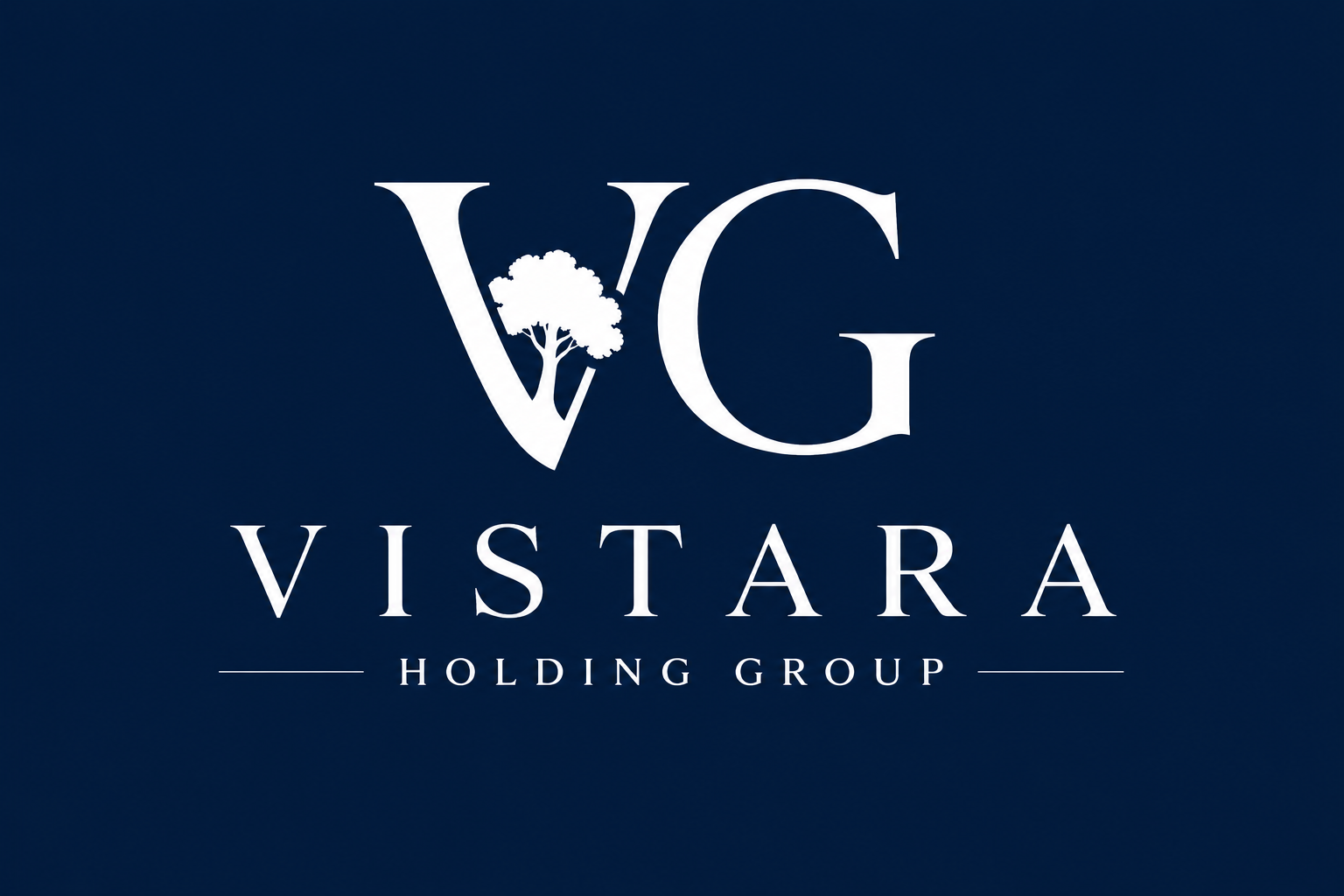 Vistara Holding Group