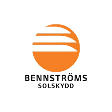 Bennströms Solskydd