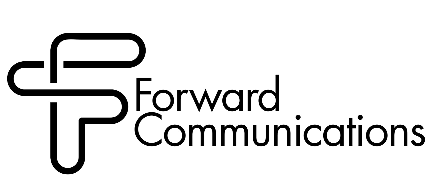 Forward Communications