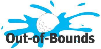Out-of-Bounds